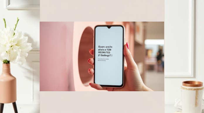 Instagramの画像内テキスト入力セーフゾーン