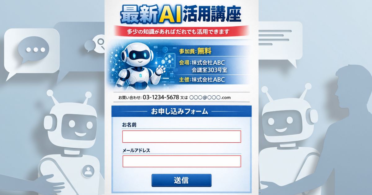 Wordで「ここだけ編集OK」にする方法｜編集できる場所を限定する