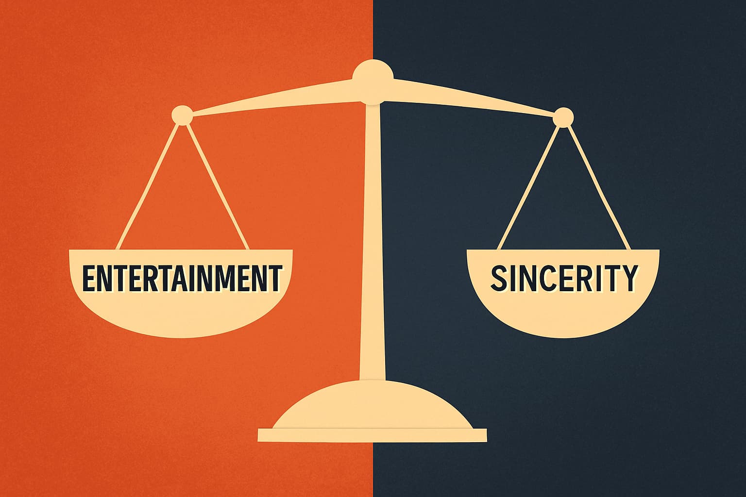 トリミングサンプル