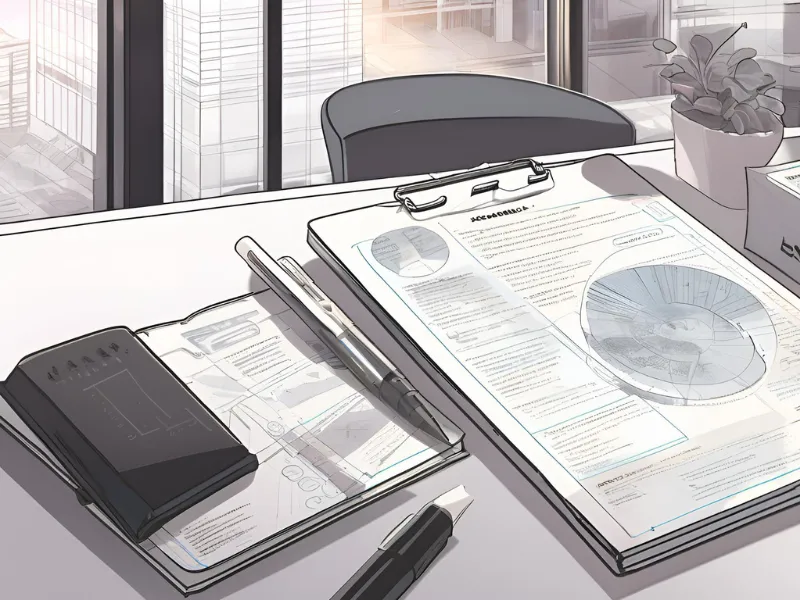 紙やPDFのままで大丈夫ですか?