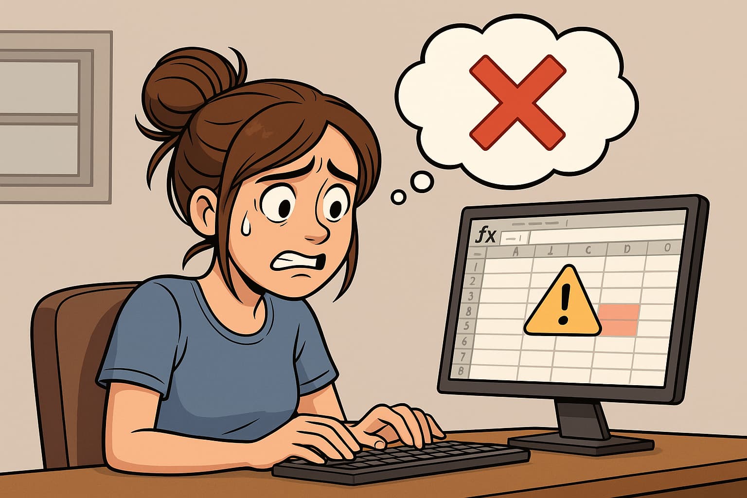 手作業によるヒューマンエラーが激減